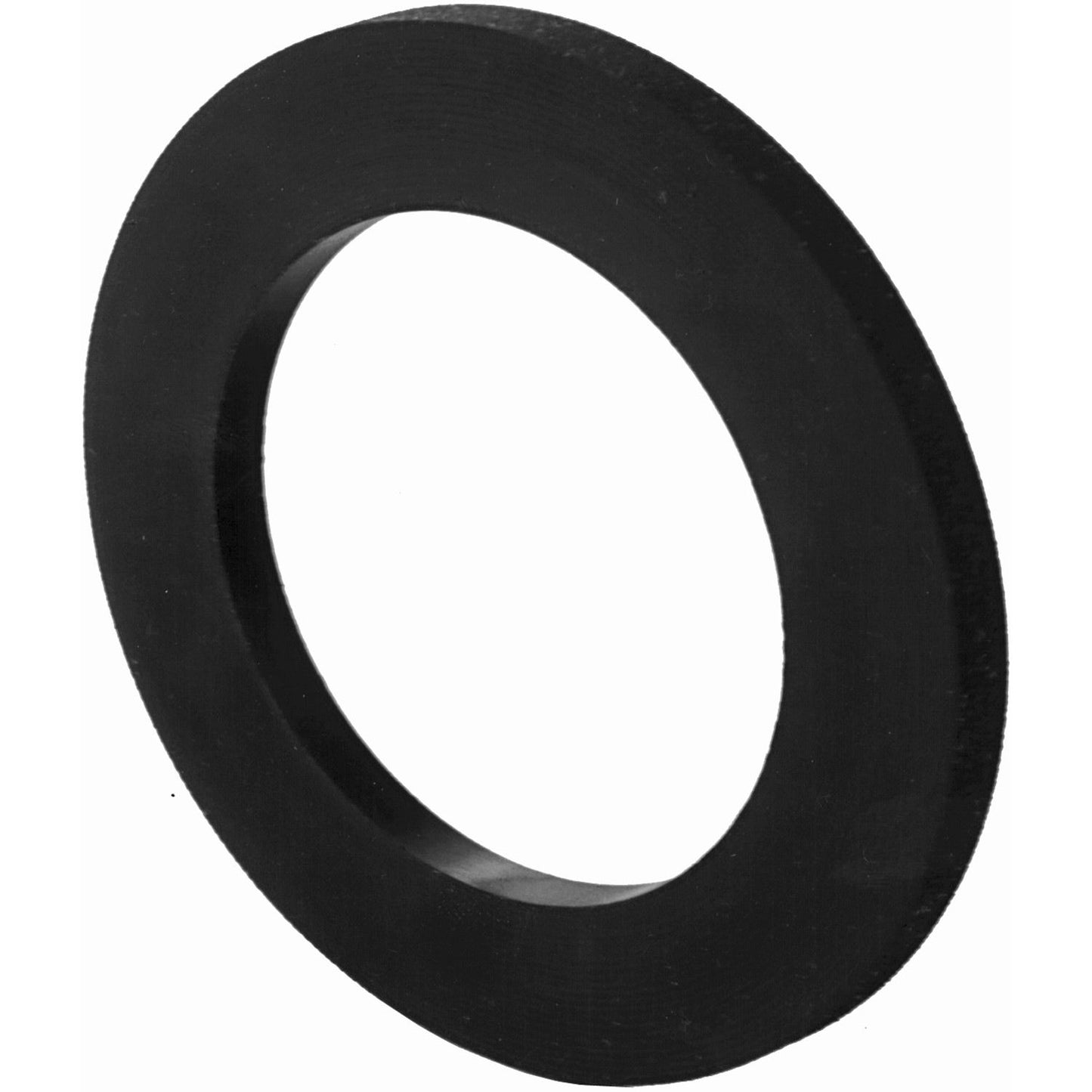 CARQUEST Caps and Stats Engine Coolant System Pressure Tester Adapter Gasket 12452