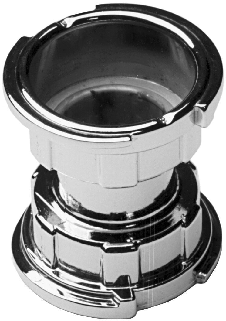 Stant Cooling System Adapter 12552