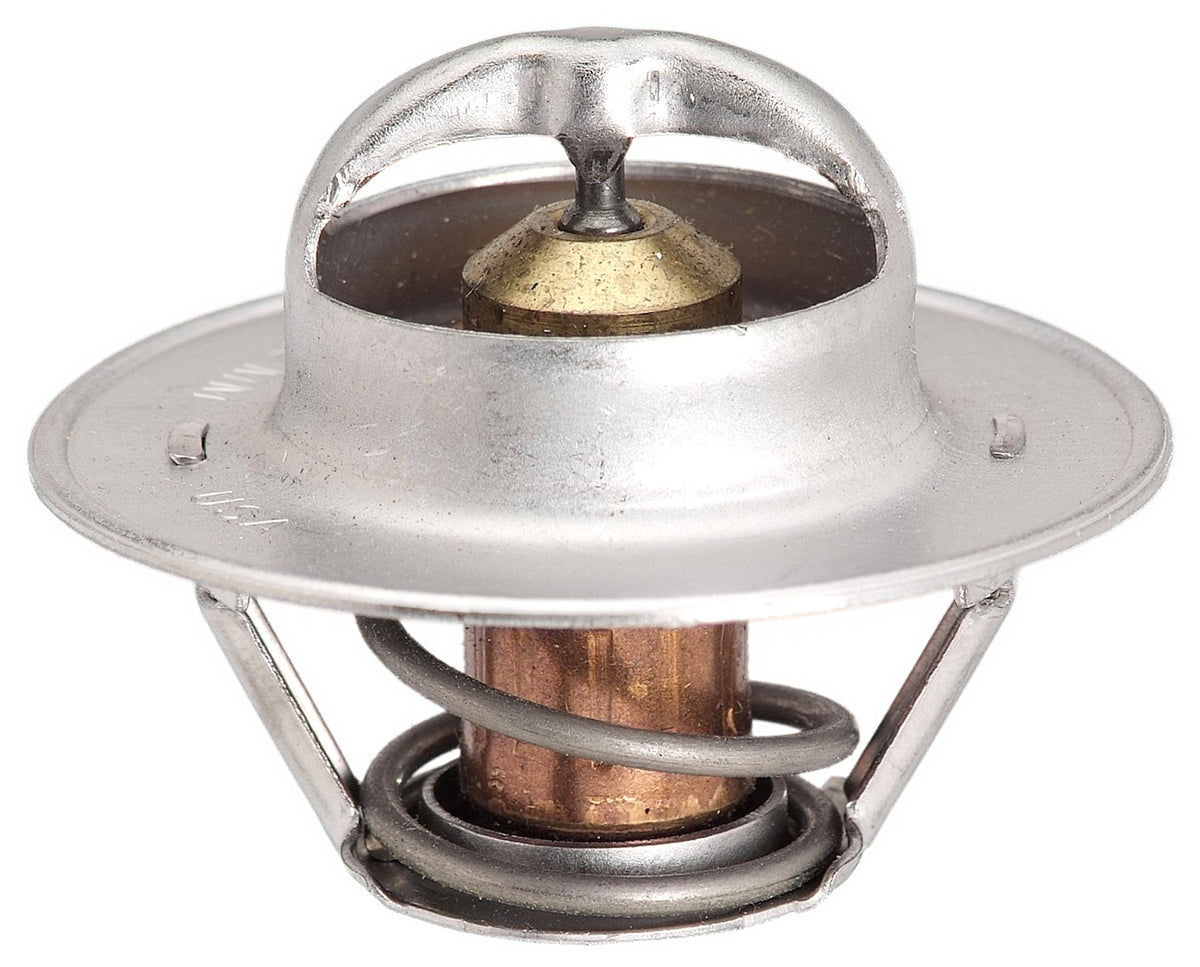 CARQUEST Caps and Stats Engine Coolant Thermostat 13368