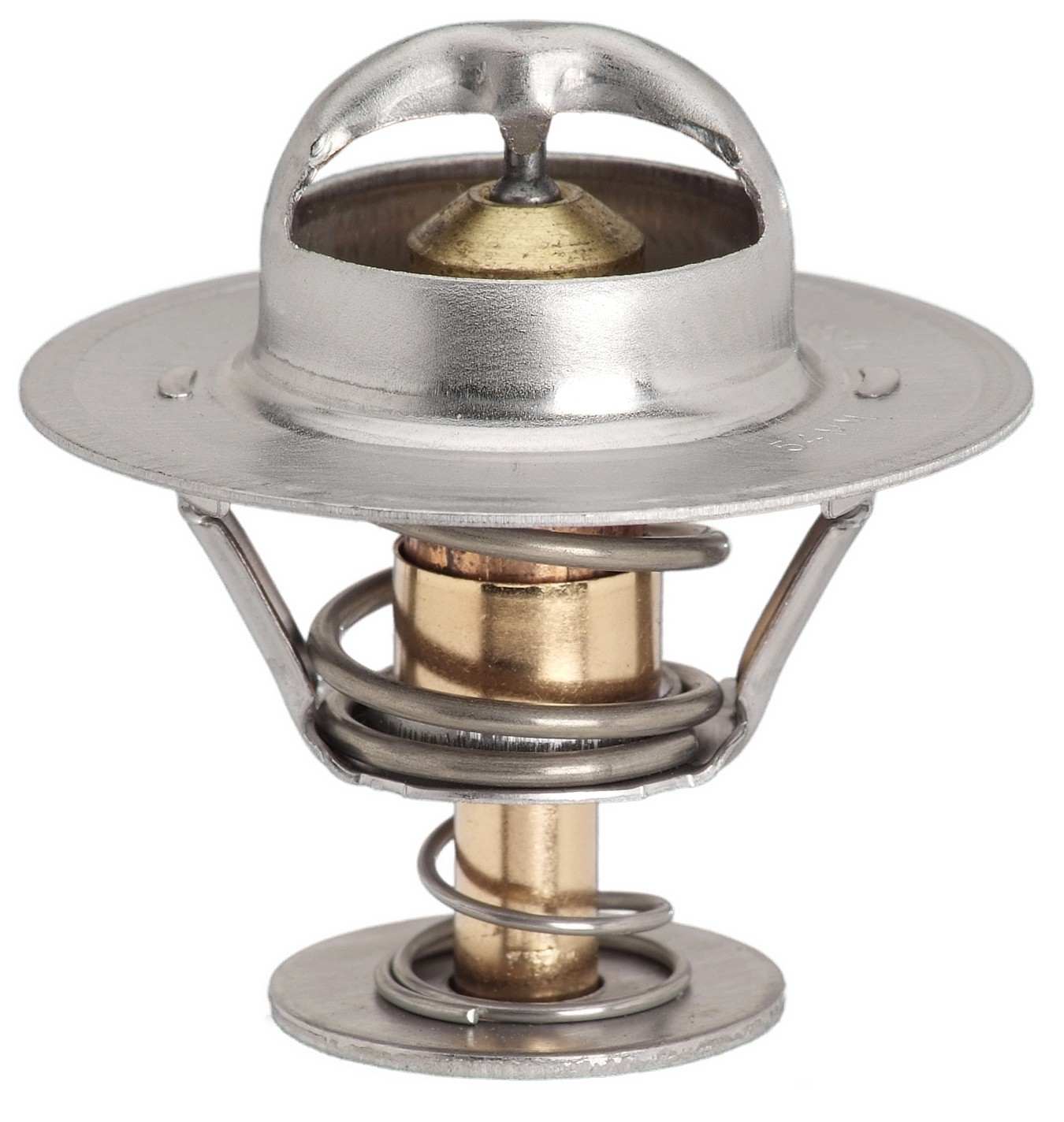Stant 13396