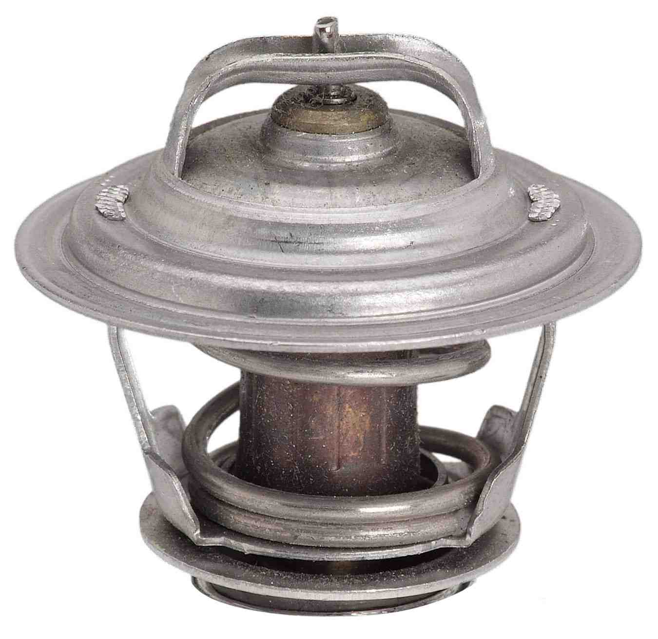 CARQUEST Caps and Stats Engine Coolant Thermostat 13429