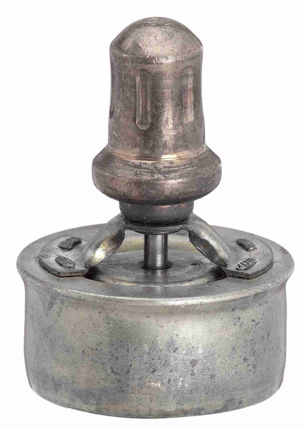 Stant 13518