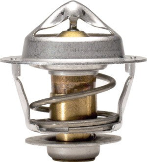 Stant OE Type Thermostat 13908