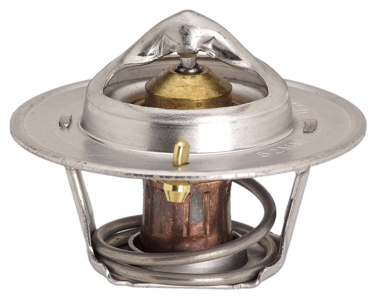 CARQUEST Caps and Stats Engine Coolant Thermostat 13959