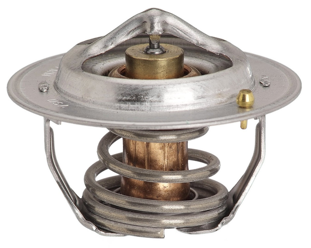 CARQUEST Caps and Stats Engine Coolant Thermostat 14178