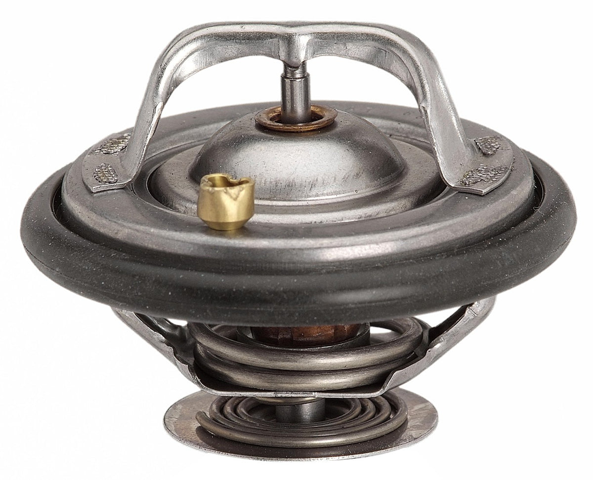 CARQUEST Caps and Stats Engine Coolant Thermostat 14748