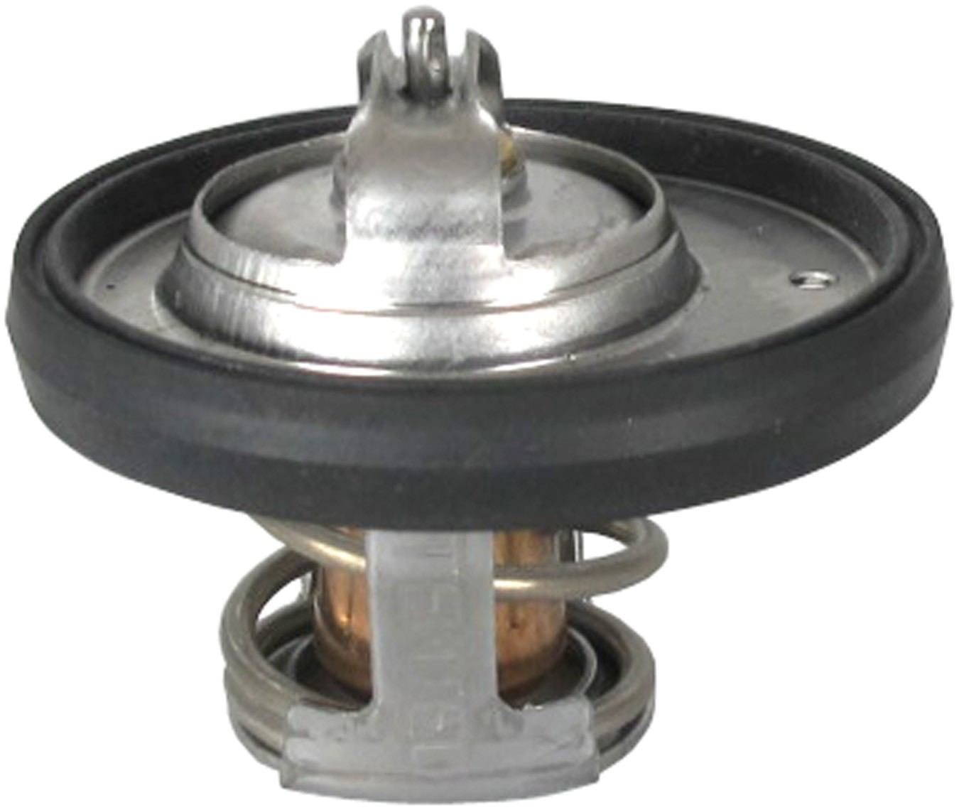 CARQUEST Caps and Stats Engine Coolant Thermostat 15122