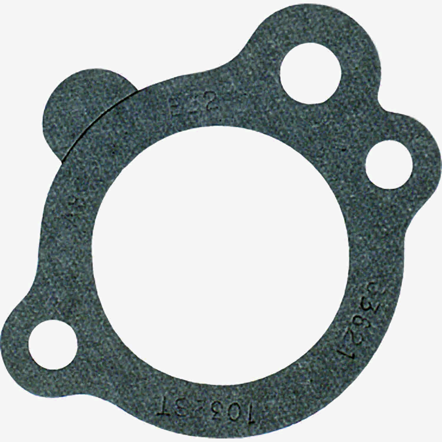 Stant 25132