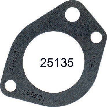 Stant 25135