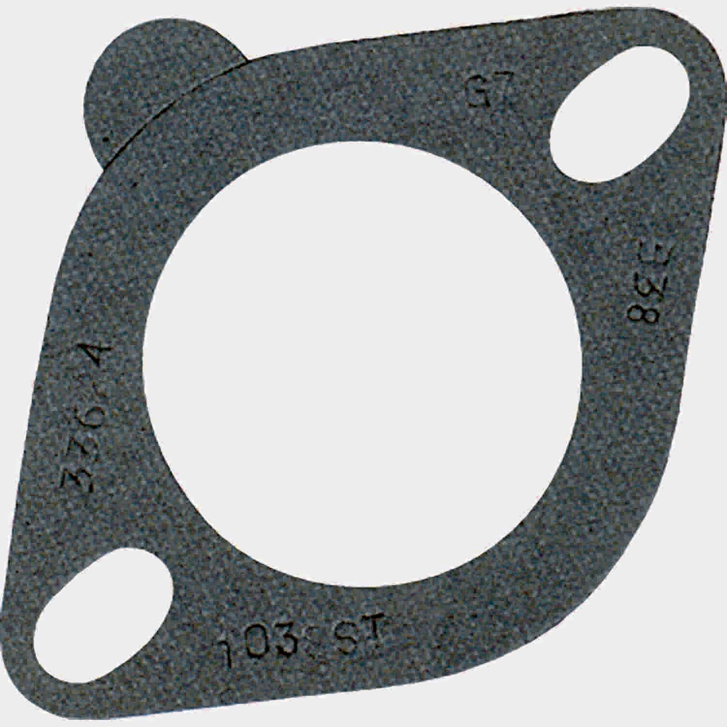 Stant 25138