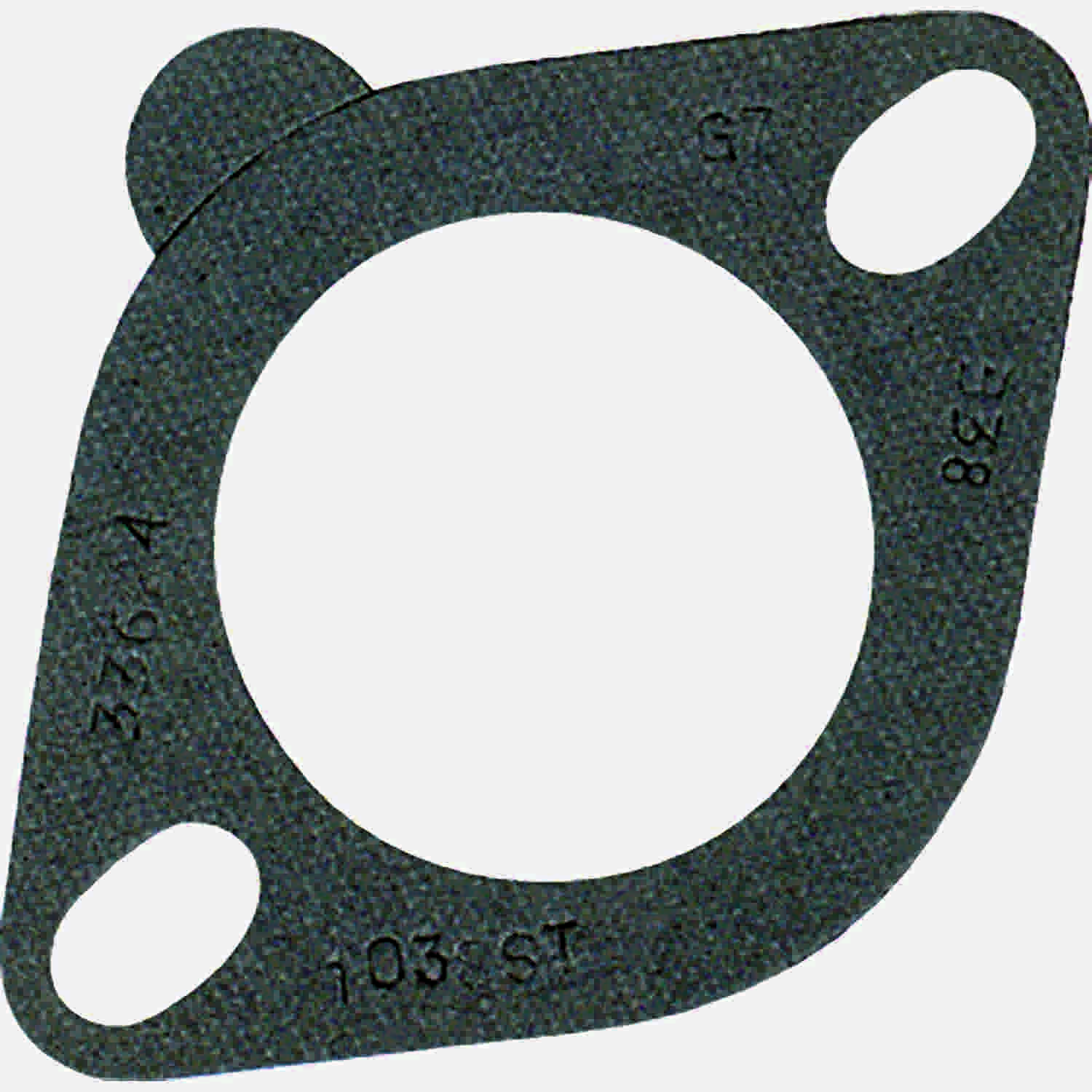 Stant 25138