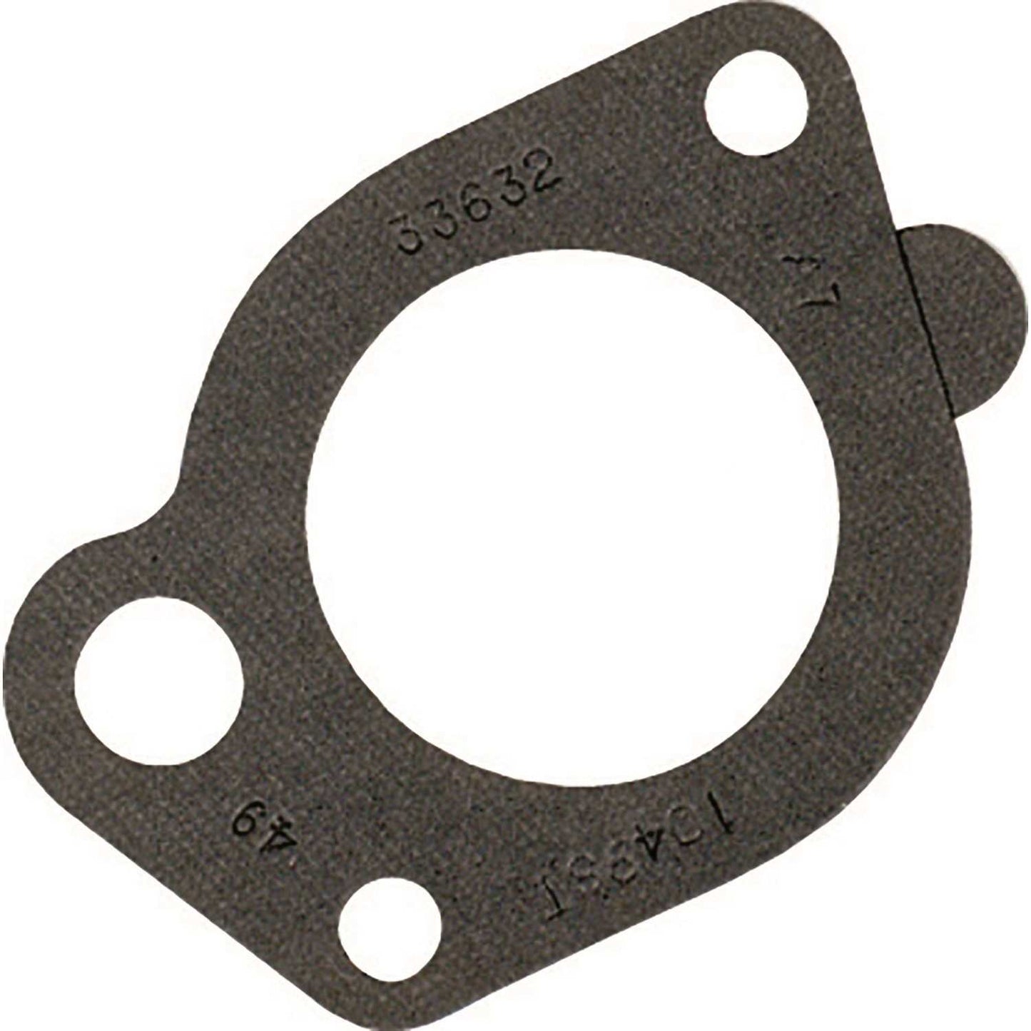 Stant 25149