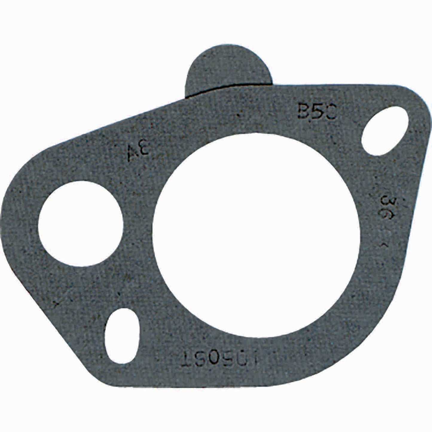 Stant 25150