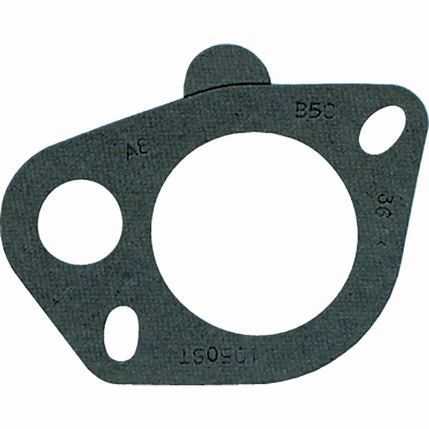 Stant 25150