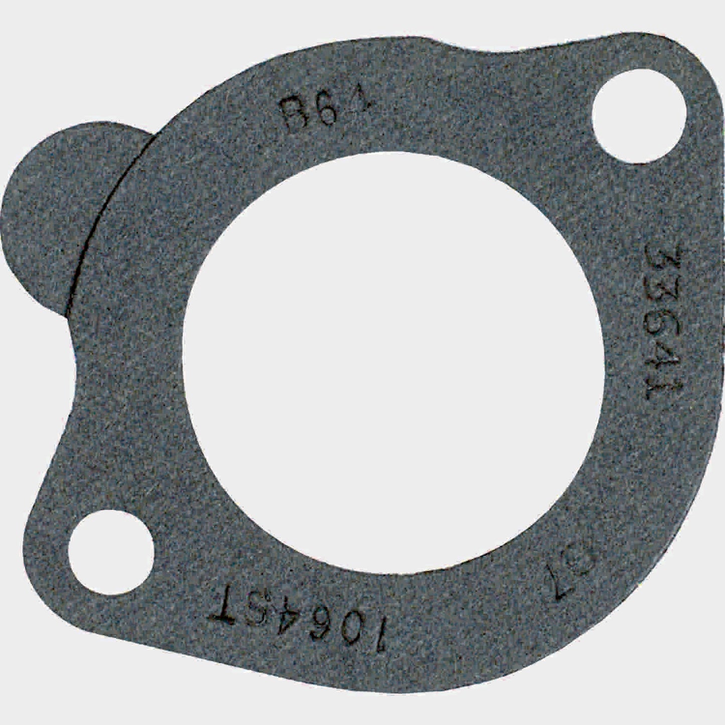 Stant 25164