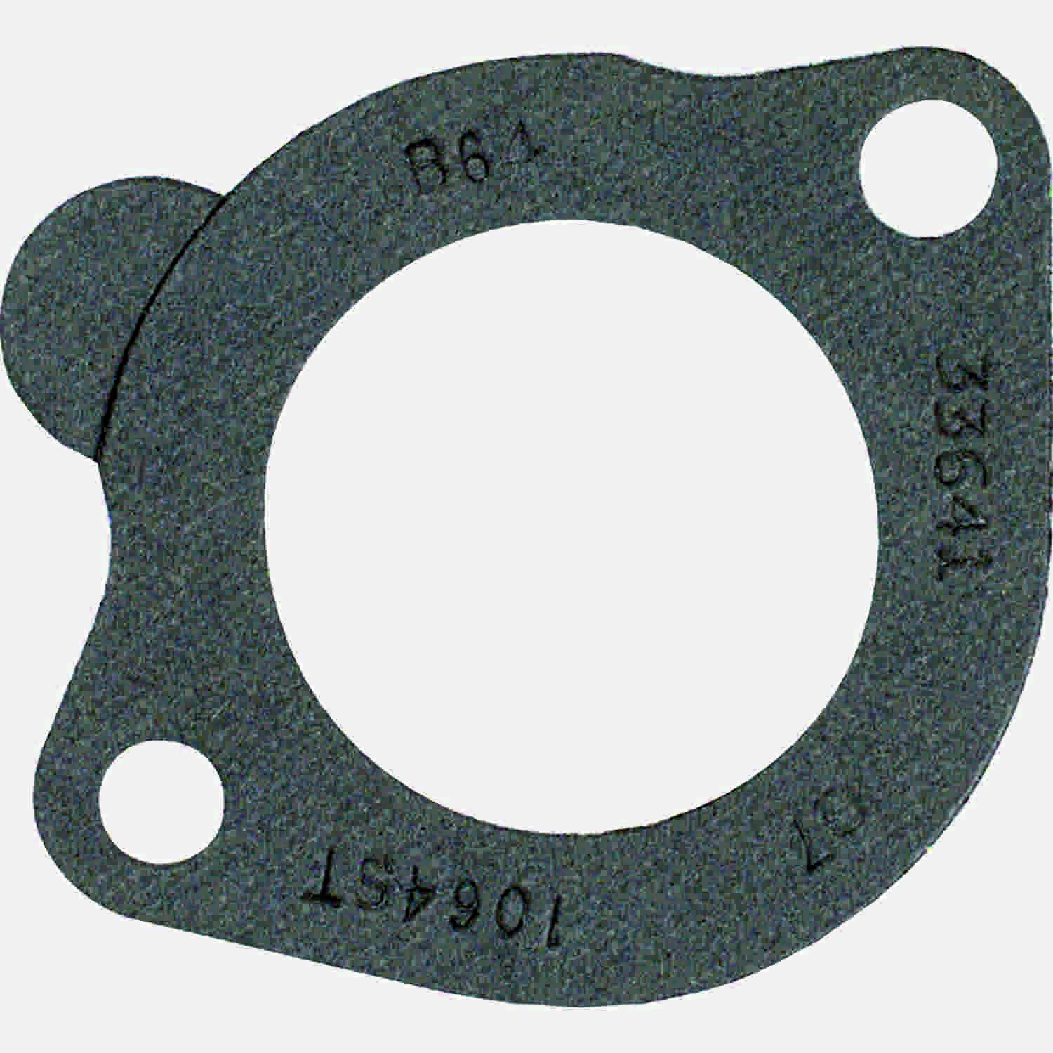 Stant 25164