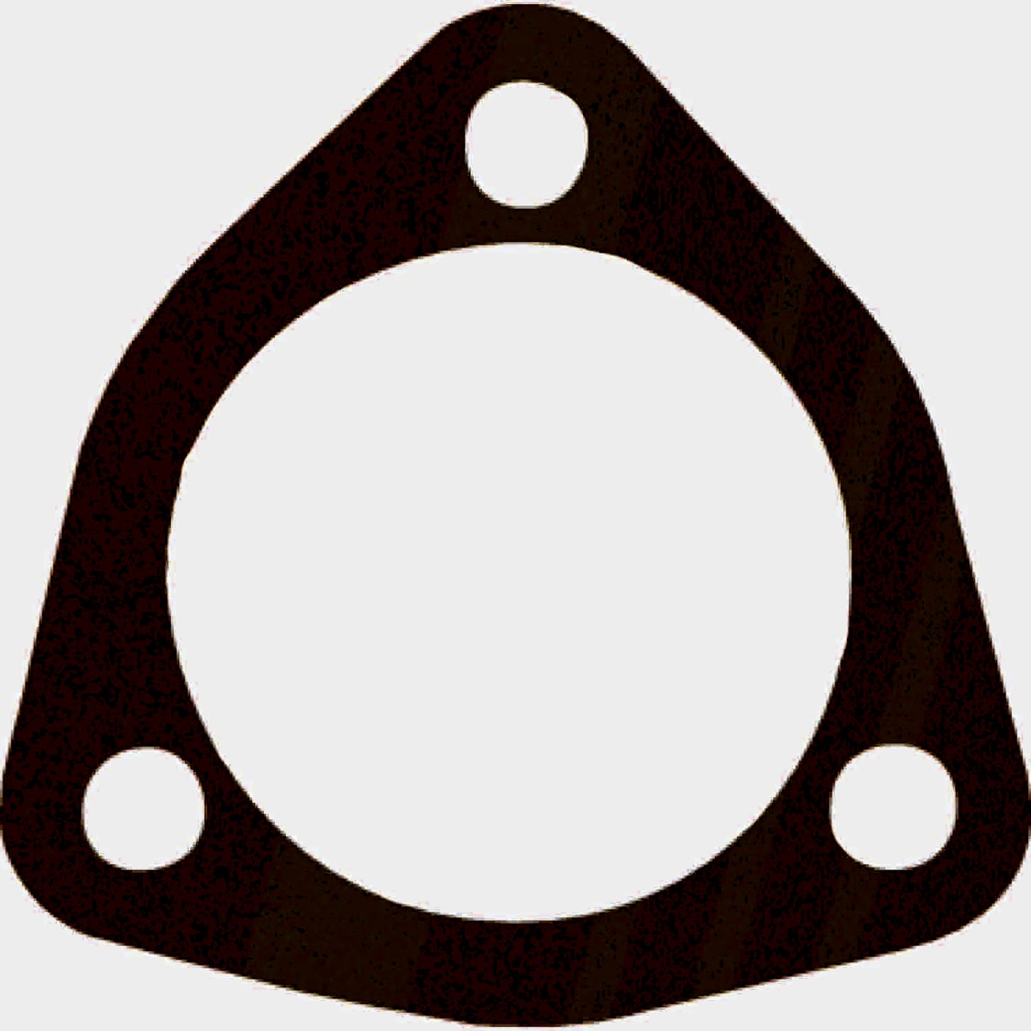 Stant 25173