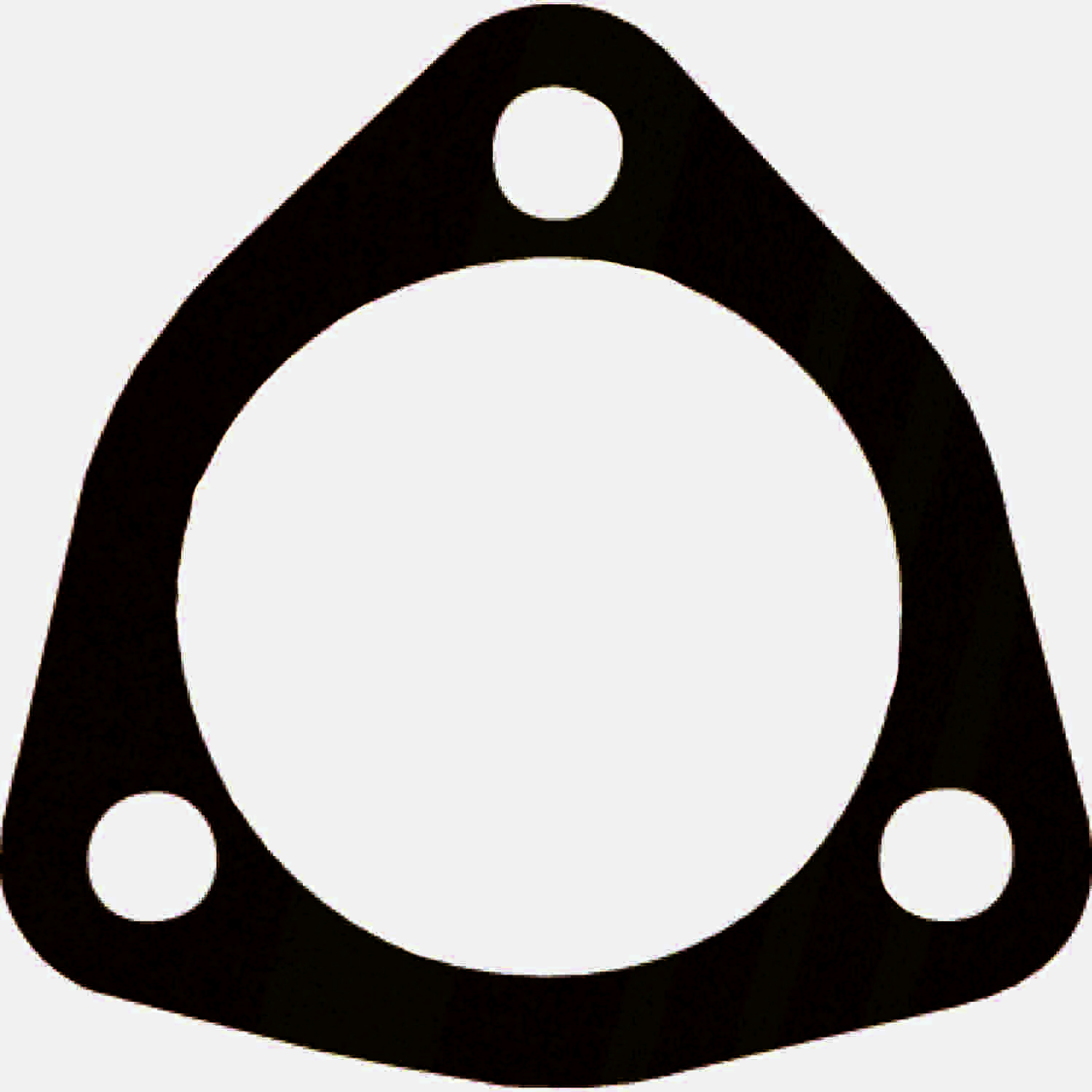 Stant 25173