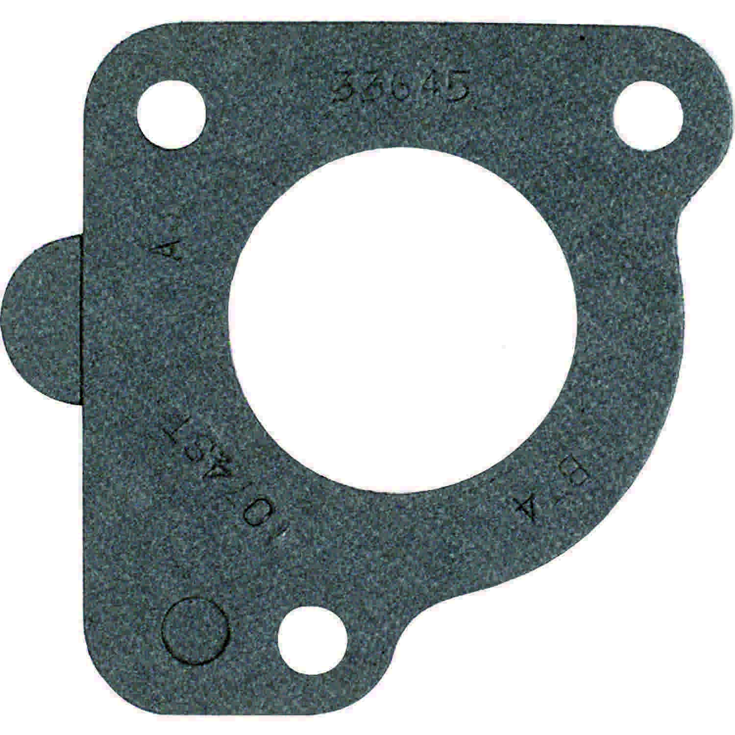 Stant 25174