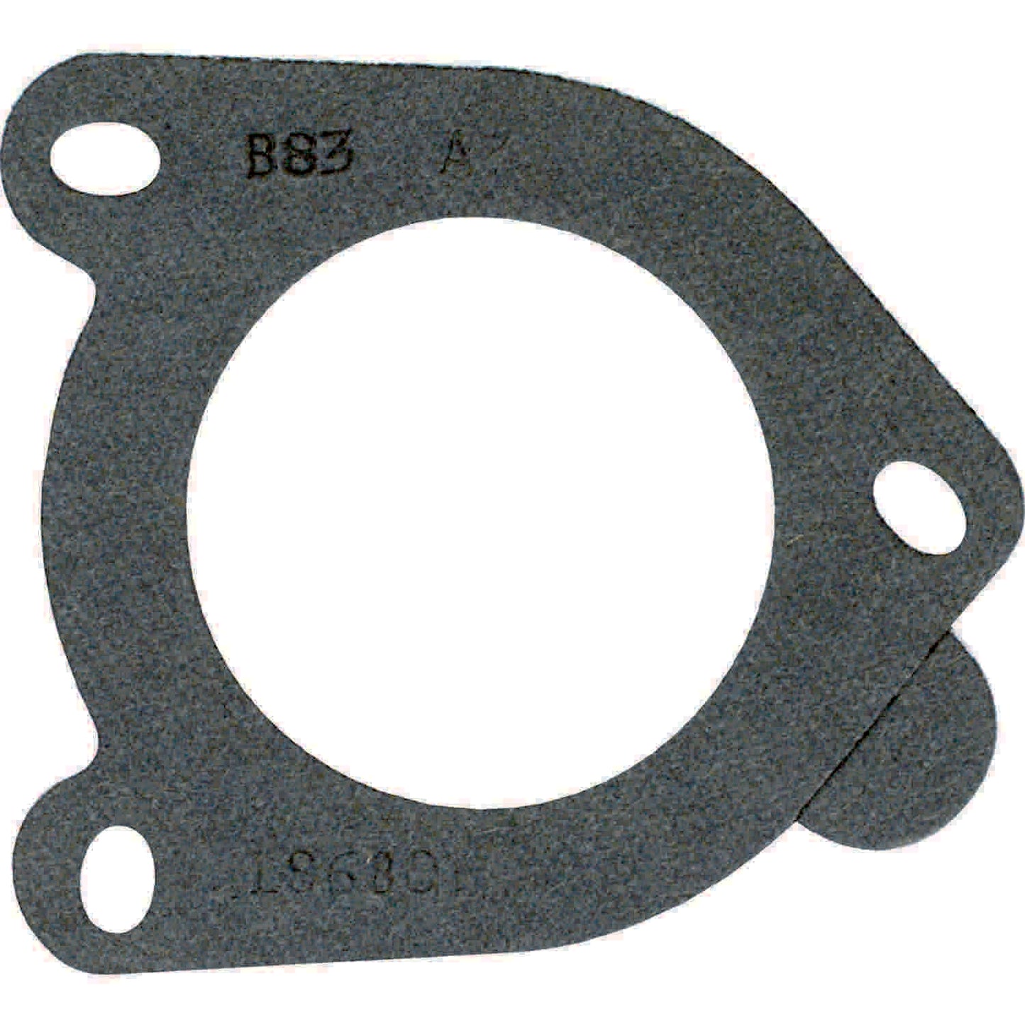 Stant 25183