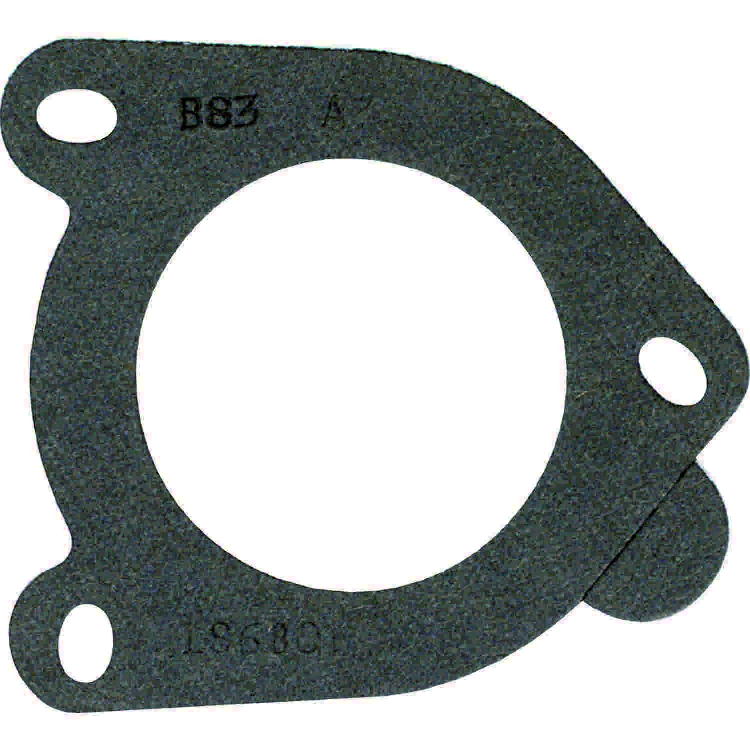 Stant 25183