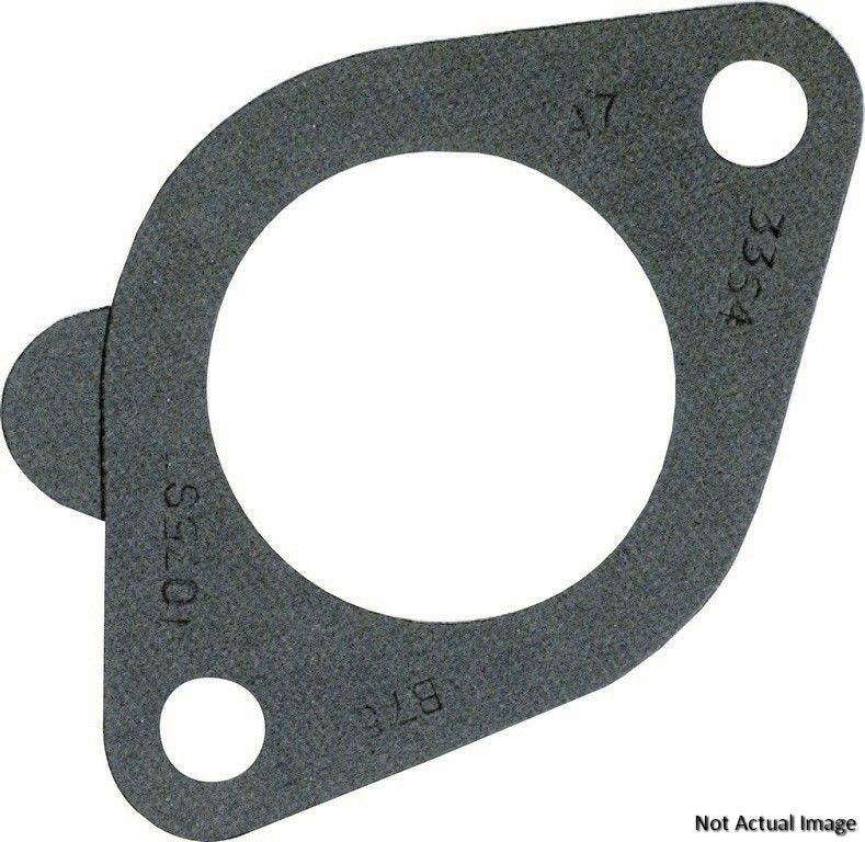 Stant 25190