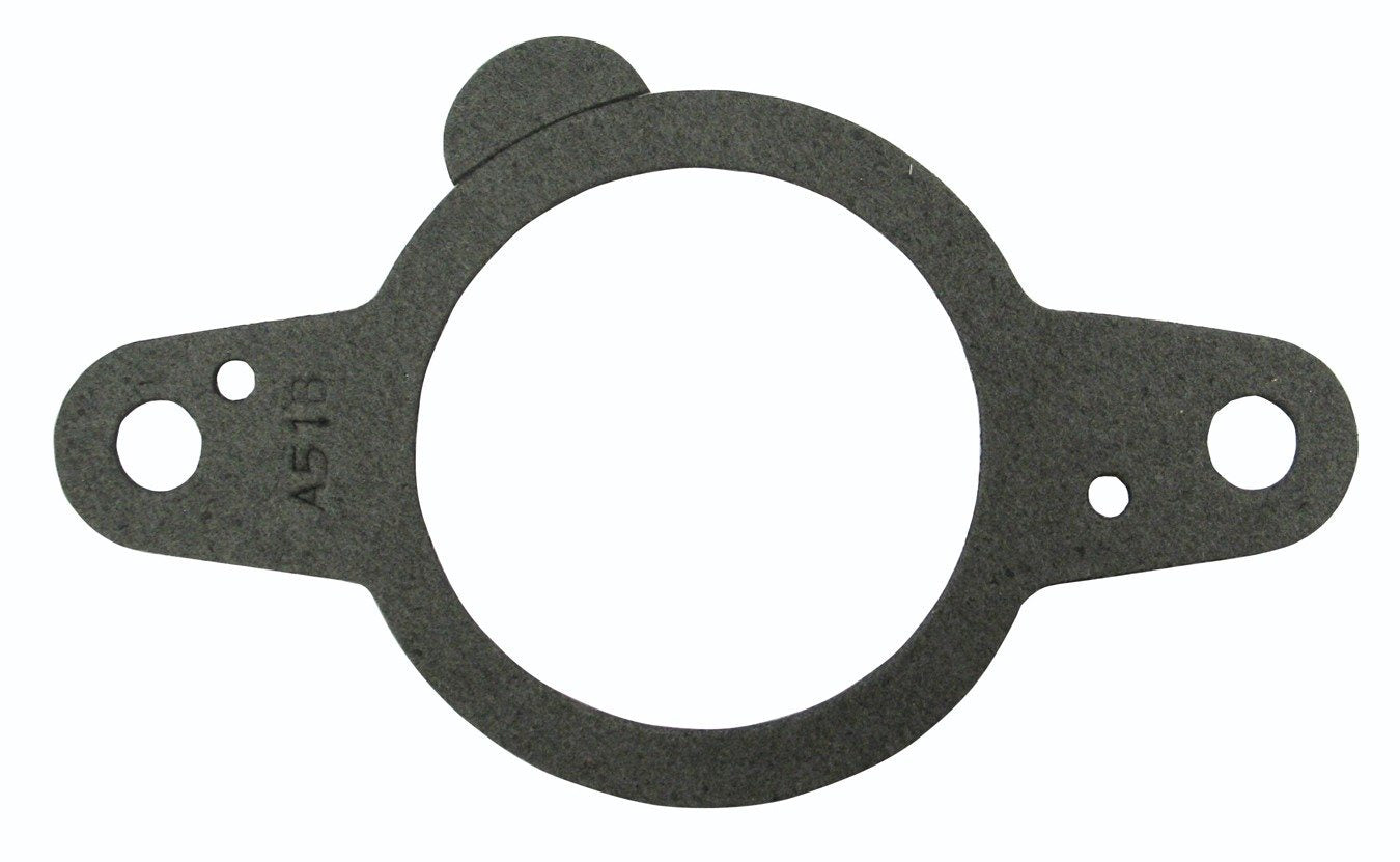 Stant 25194