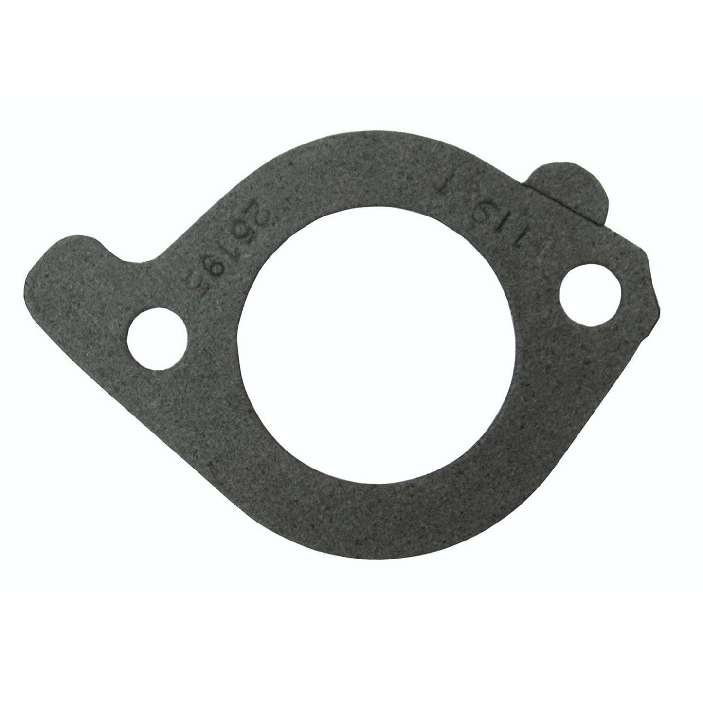 Stant 25195