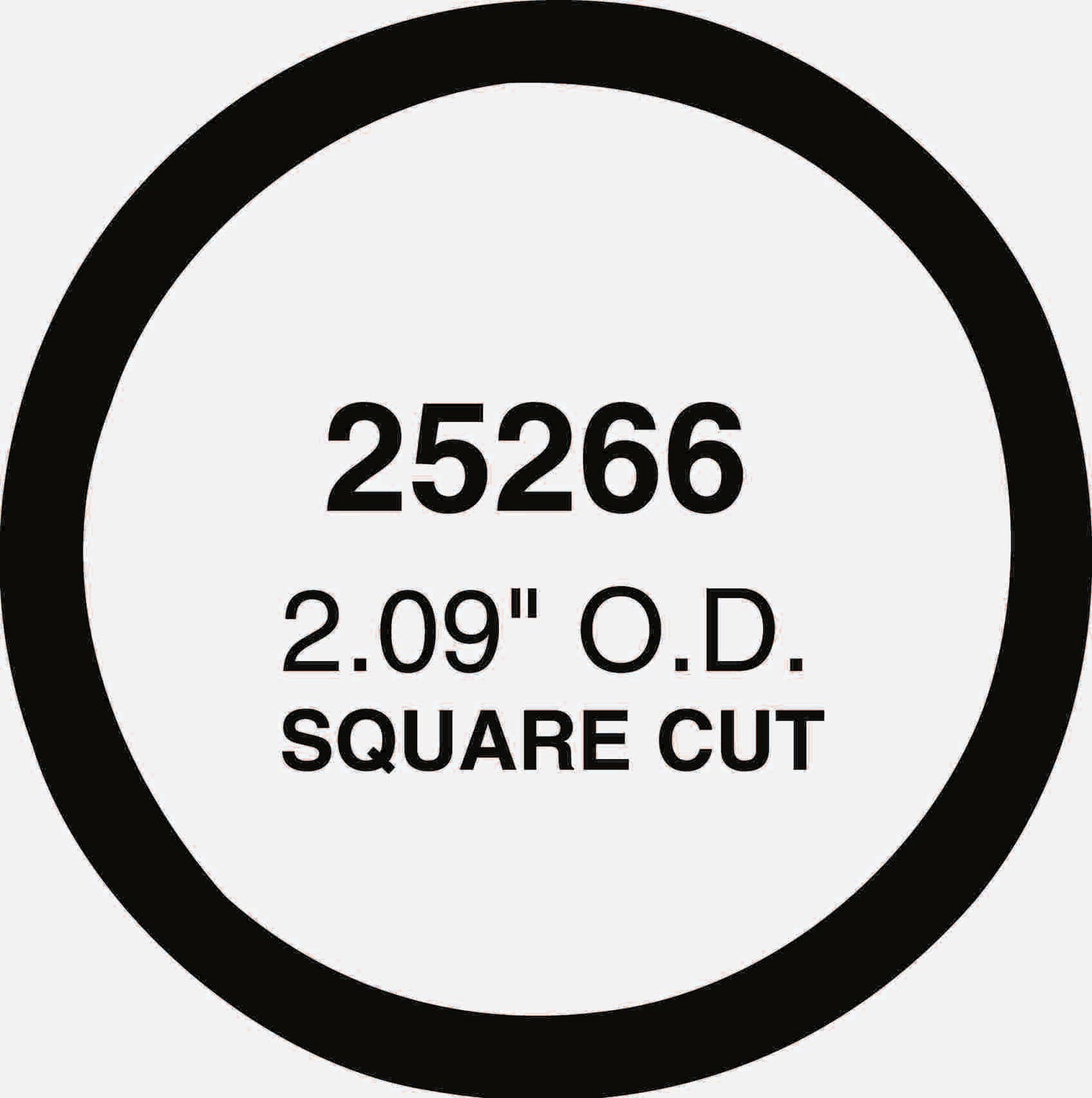 Stant 25266