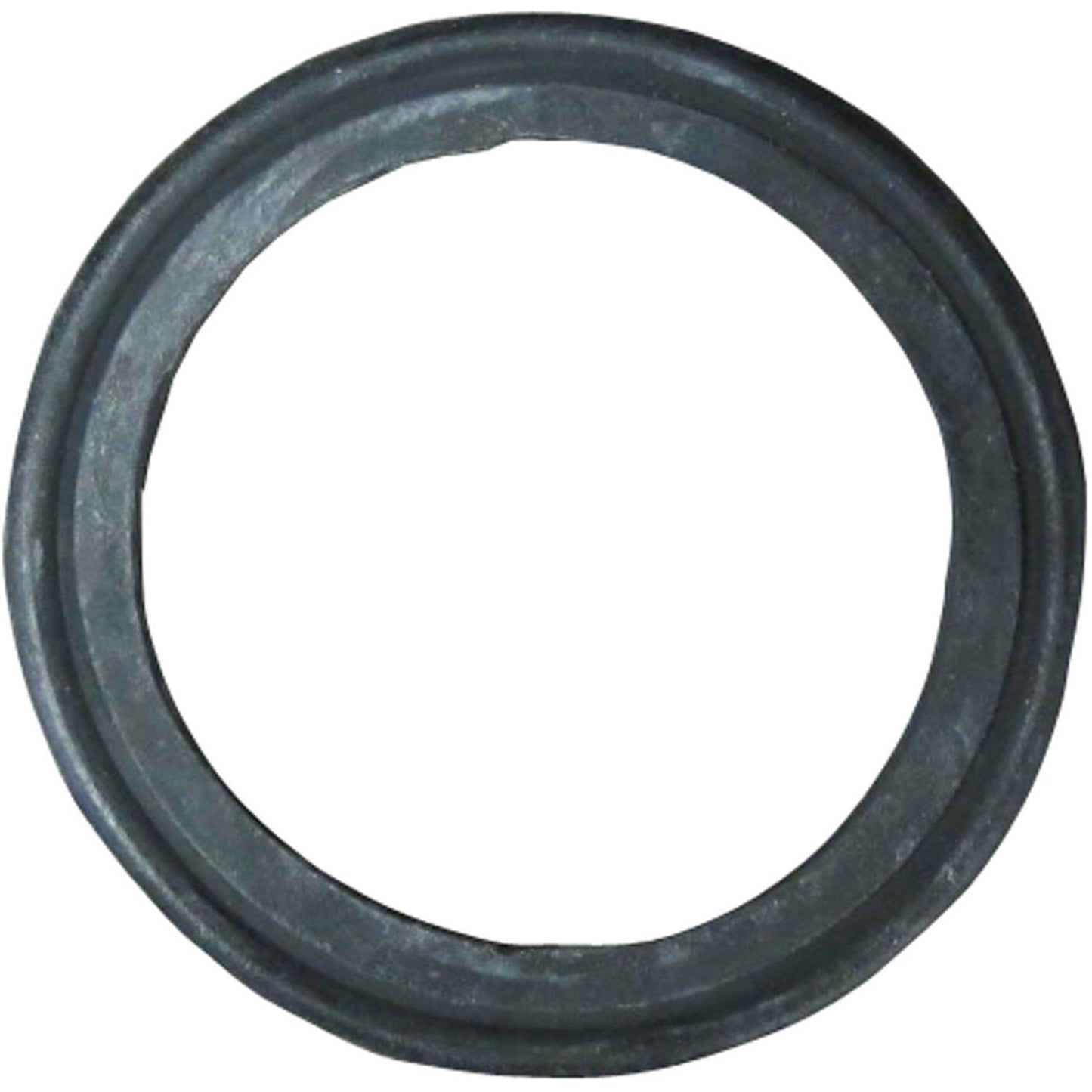 Stant 25270