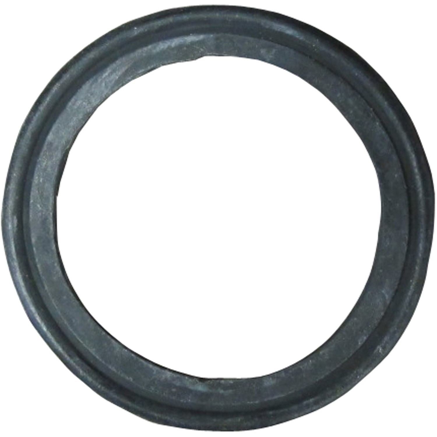 Stant 25270