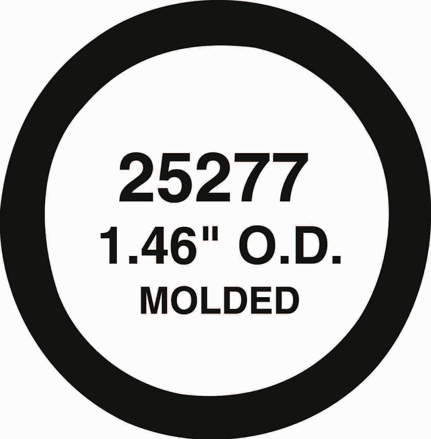 Stant 25277