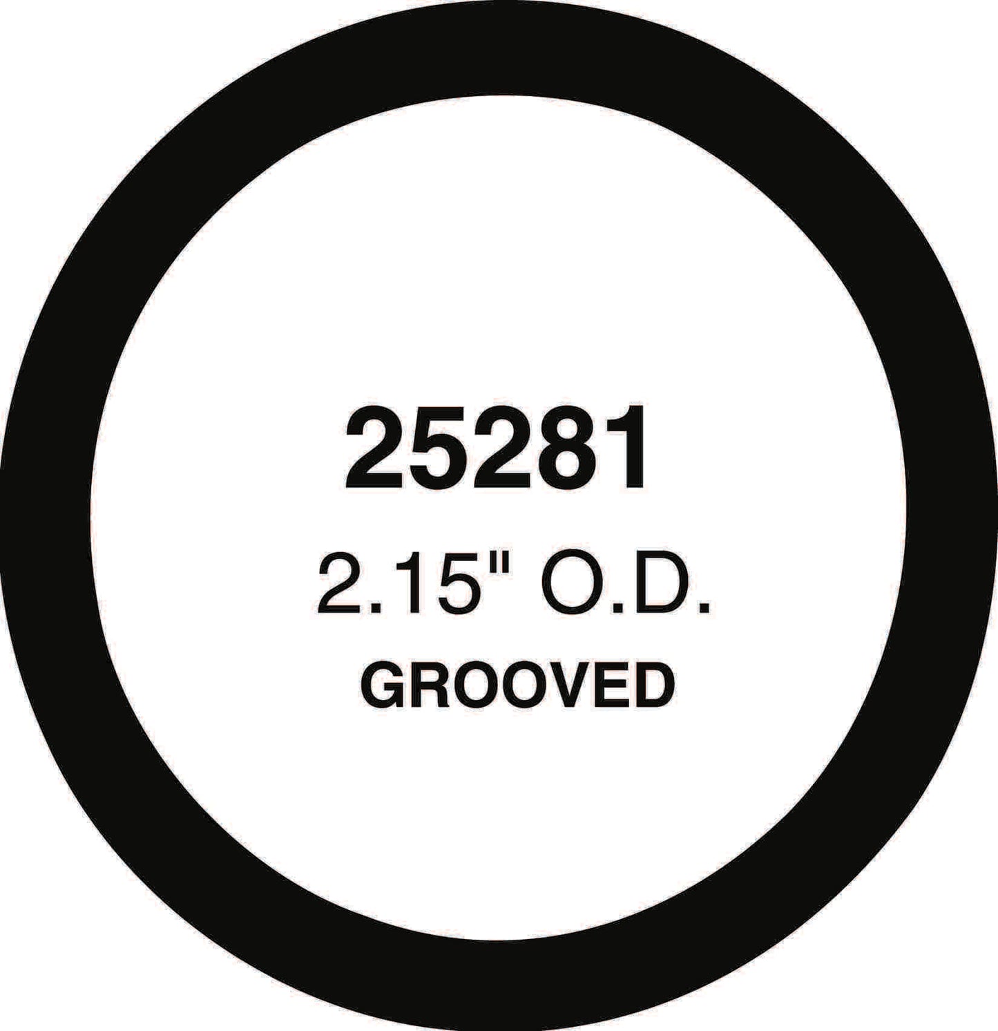 Stant 25281