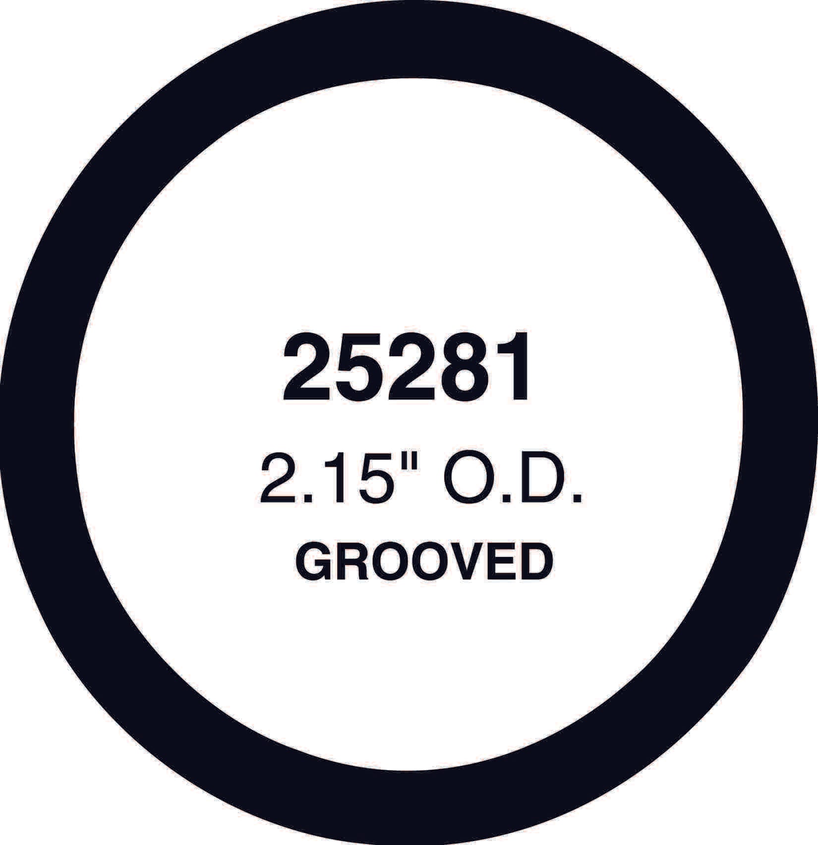 Stant 25281