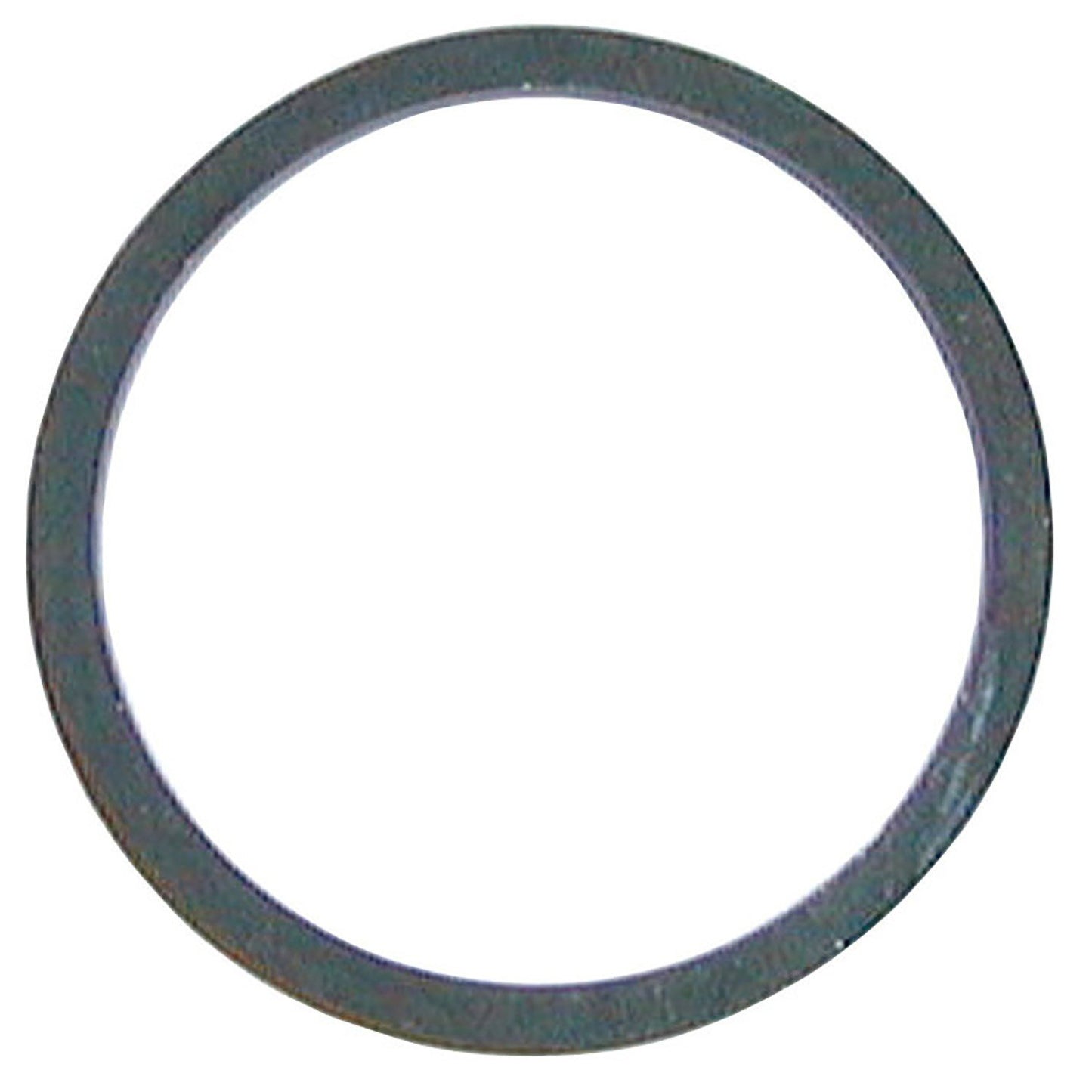 Stant 25291