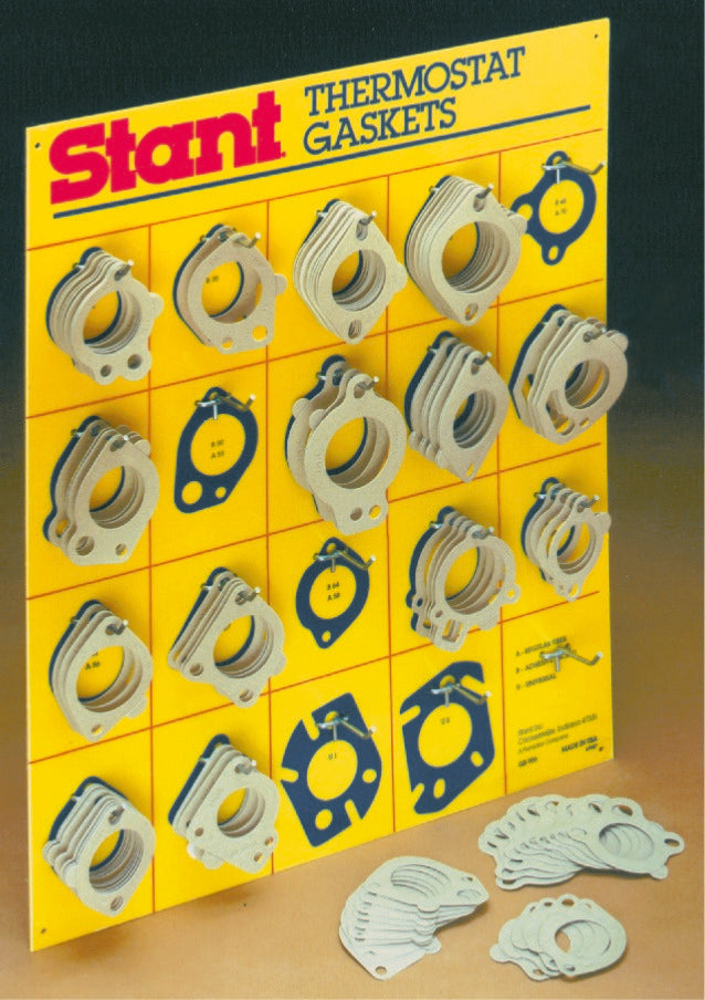 Stant Vehicle Part 25906