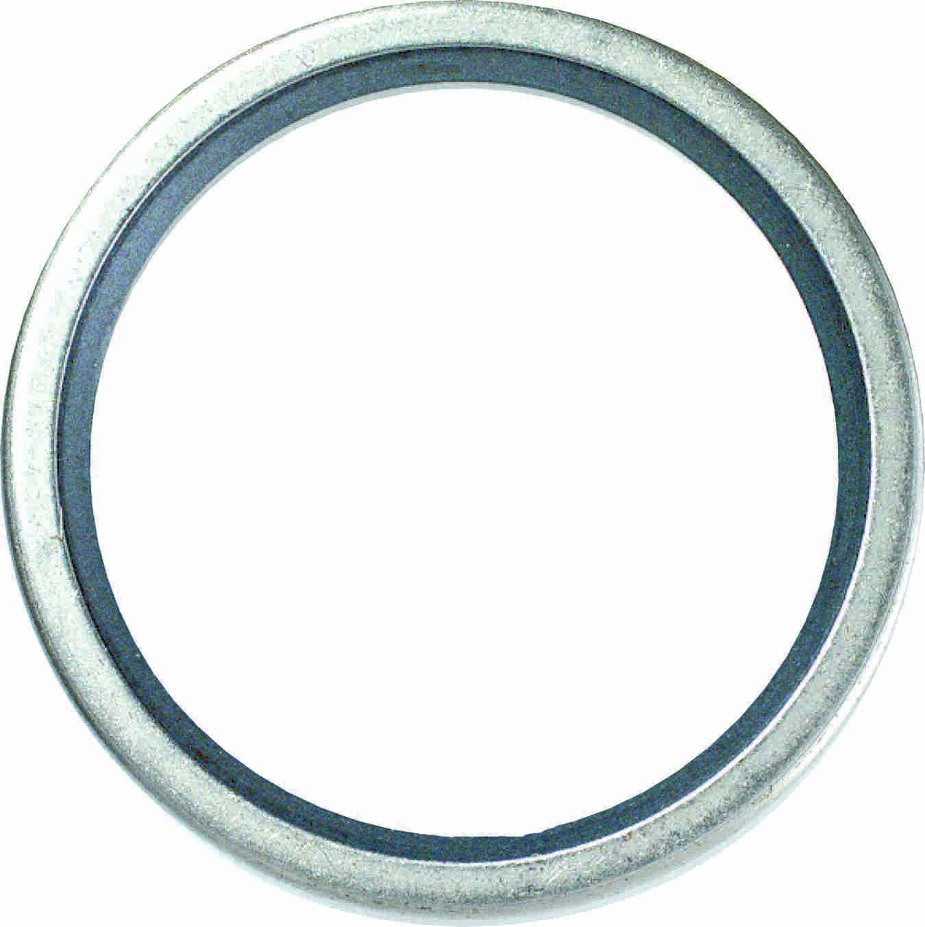 CARQUEST Caps and Stats Engine Coolant Thermostat Gasket 27020