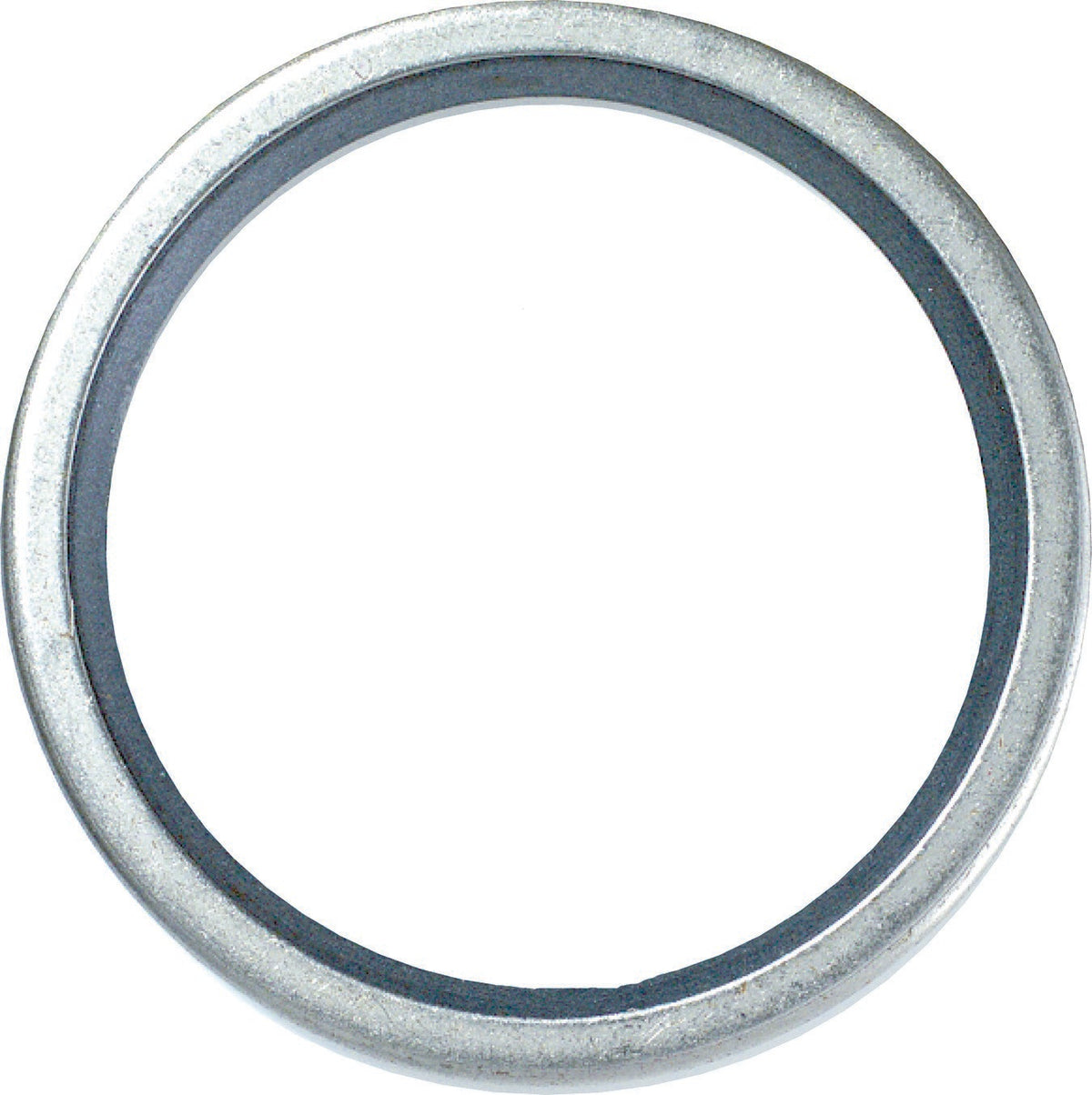 CARQUEST Caps and Stats Engine Coolant Thermostat Gasket 27020