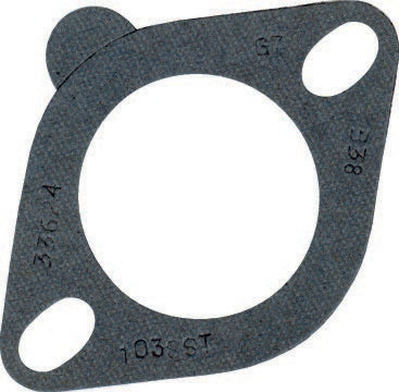 Stant Engine Coolant Thermostat Gasket 27138