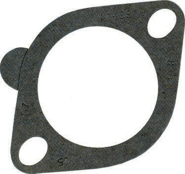 Stant Engine Coolant Thermostat Gasket 27140