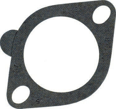 Stant Engine Coolant Thermostat Gasket 27140