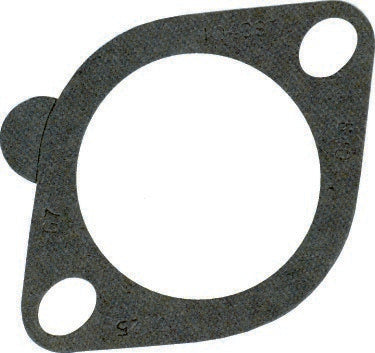 Stant Engine Coolant Thermostat Gasket 27140