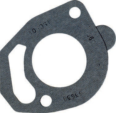 Stant Engine Coolant Thermostat Gasket 27160