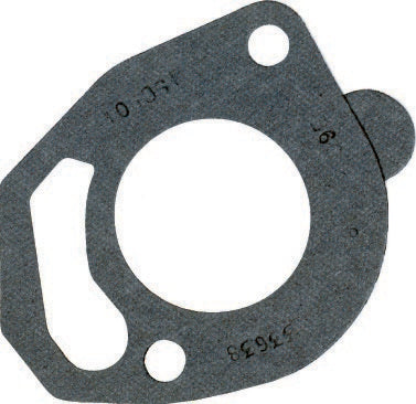 Stant Engine Coolant Thermostat Gasket 27160