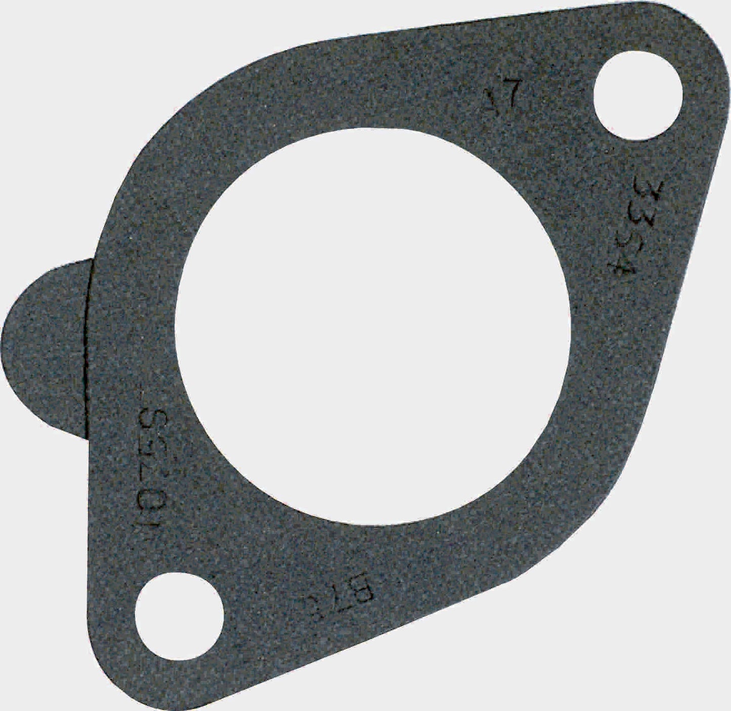 Stant Engine Coolant Thermostat Gasket 27175