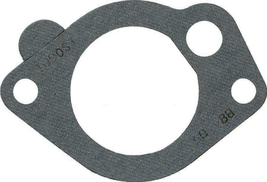 Stant Engine Coolant Thermostat Gasket 27184