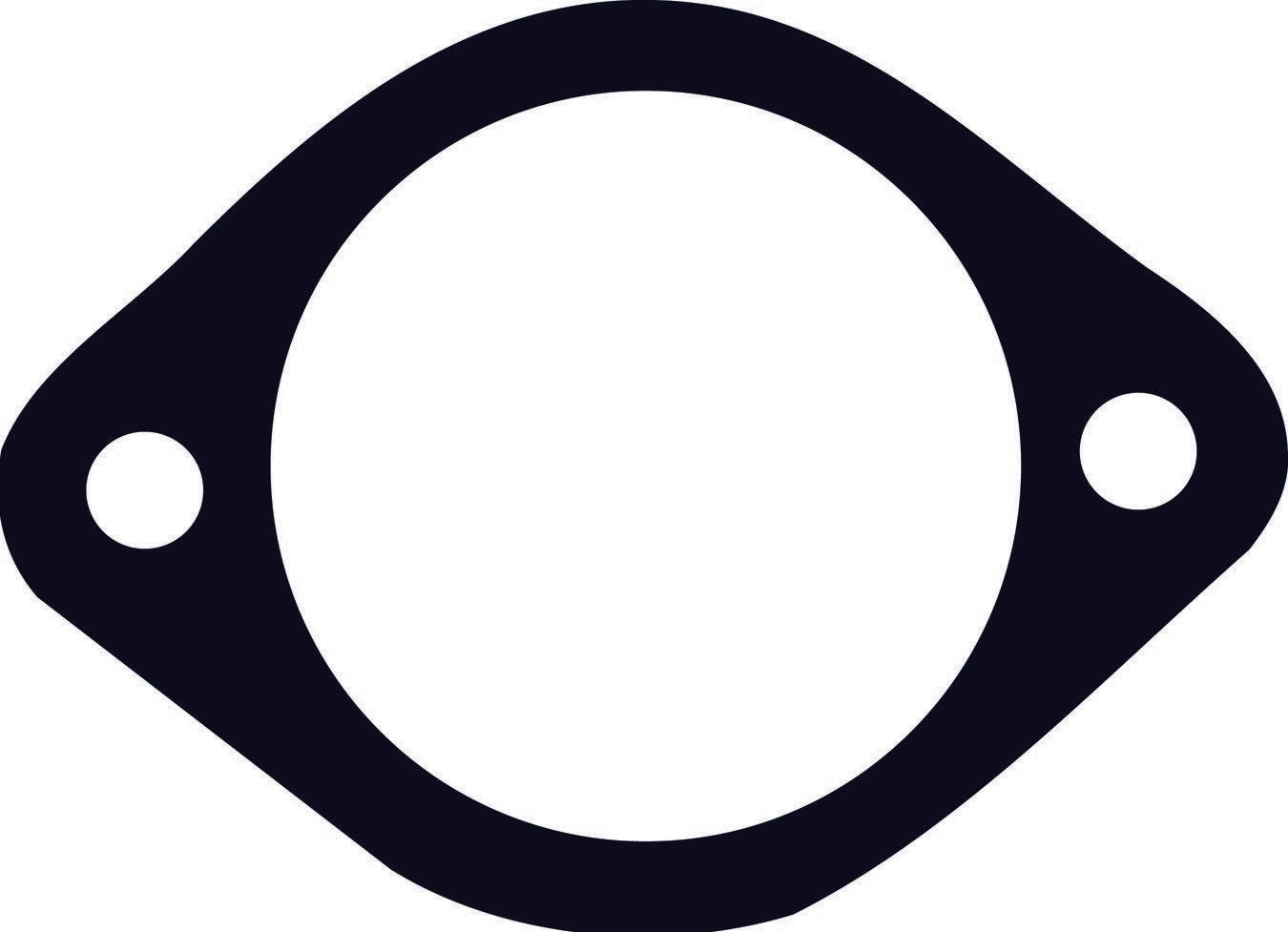 Stant Engine Coolant Thermostat Gasket 27187