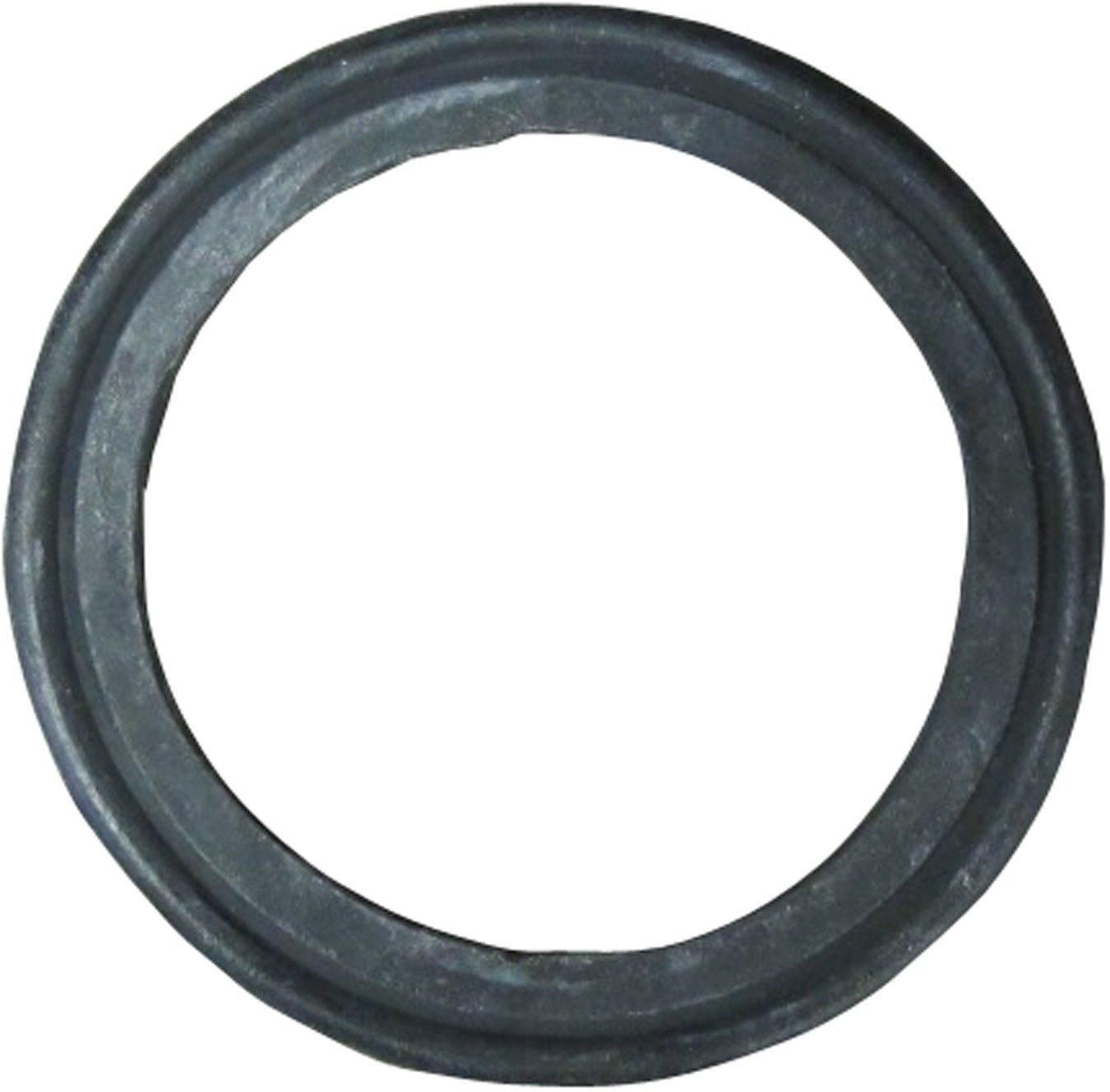Stant Engine Coolant Thermostat Seal 27270