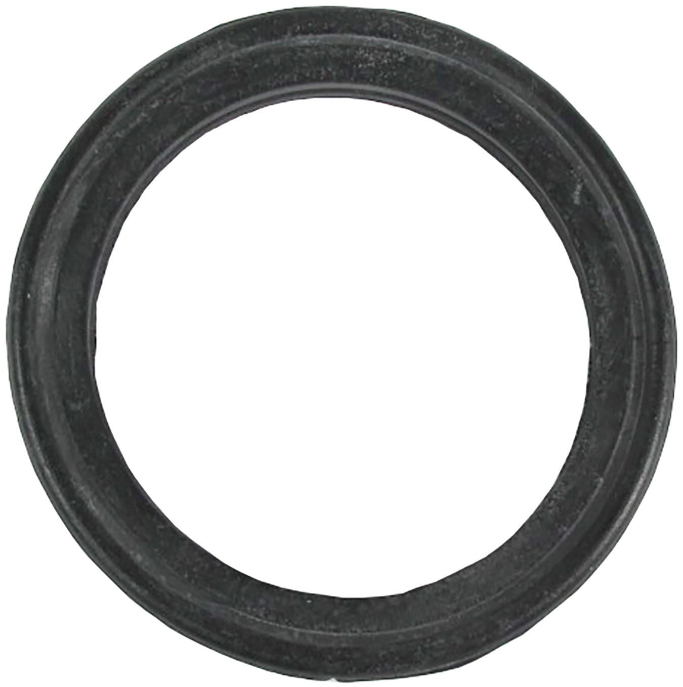 Stant Engine Coolant Thermostat Seal 27276