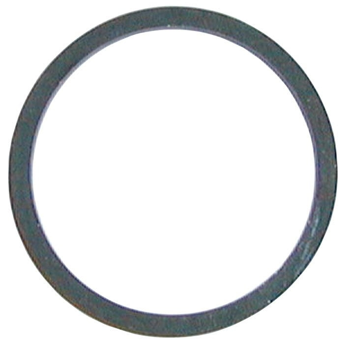 CARQUEST Caps and Stats Engine Coolant Thermostat Seal 27291